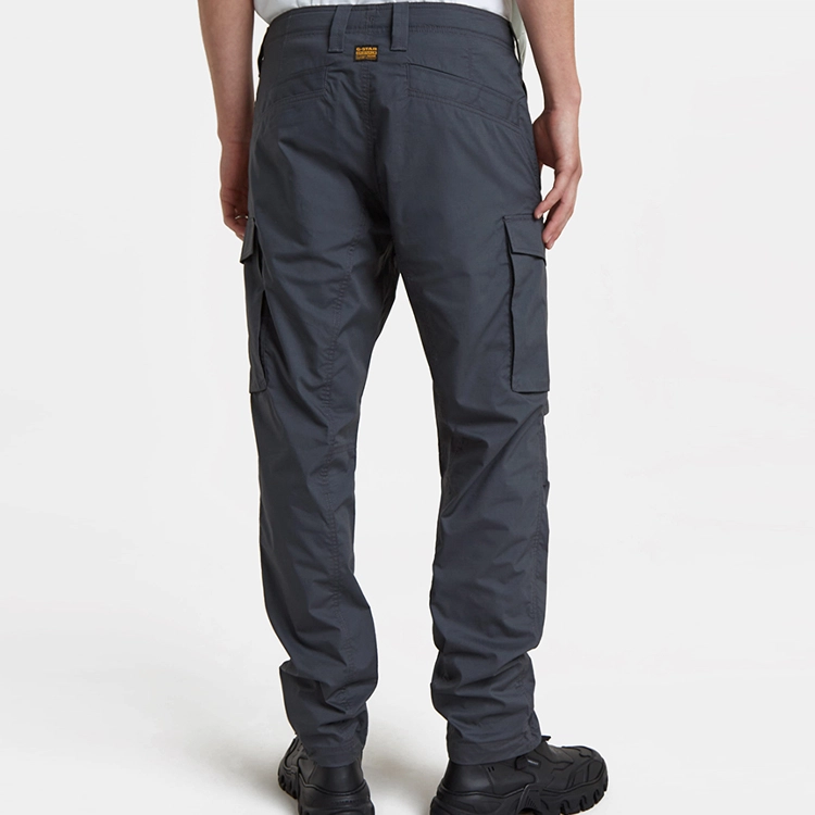 G-STAR RAW
