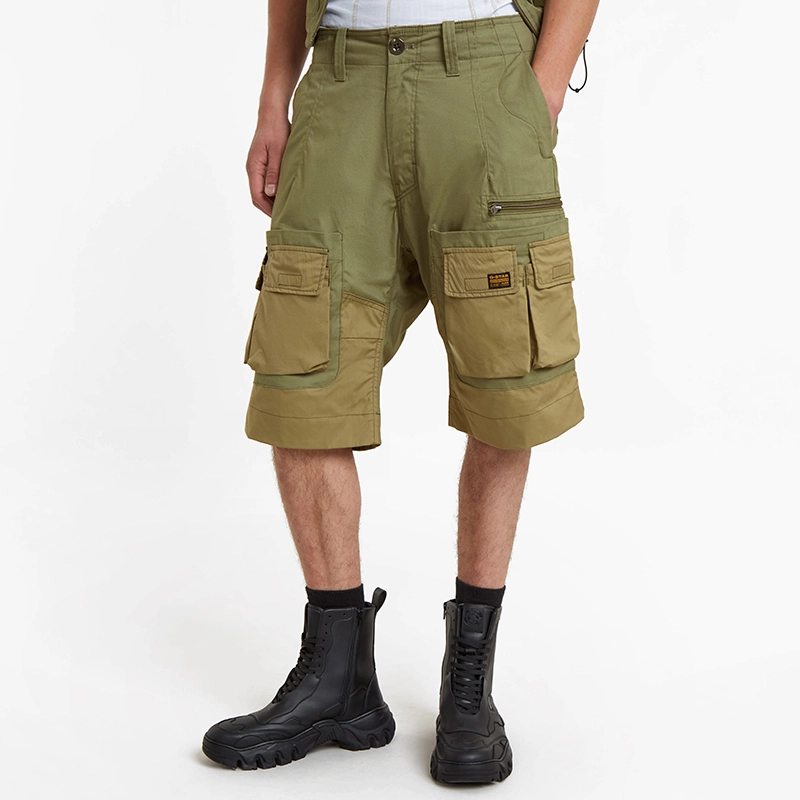 G-STAR RAW