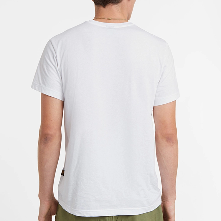 G-STAR RAW T