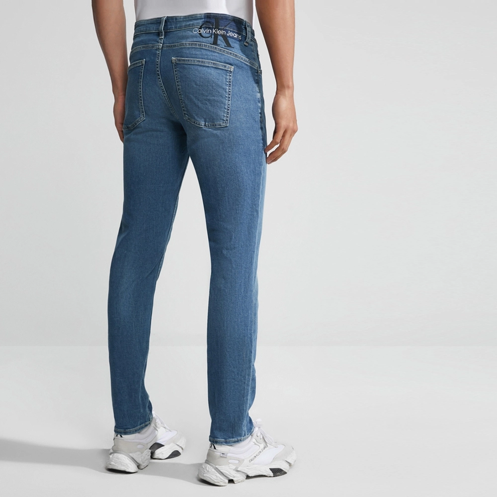 CKCalvin Klein