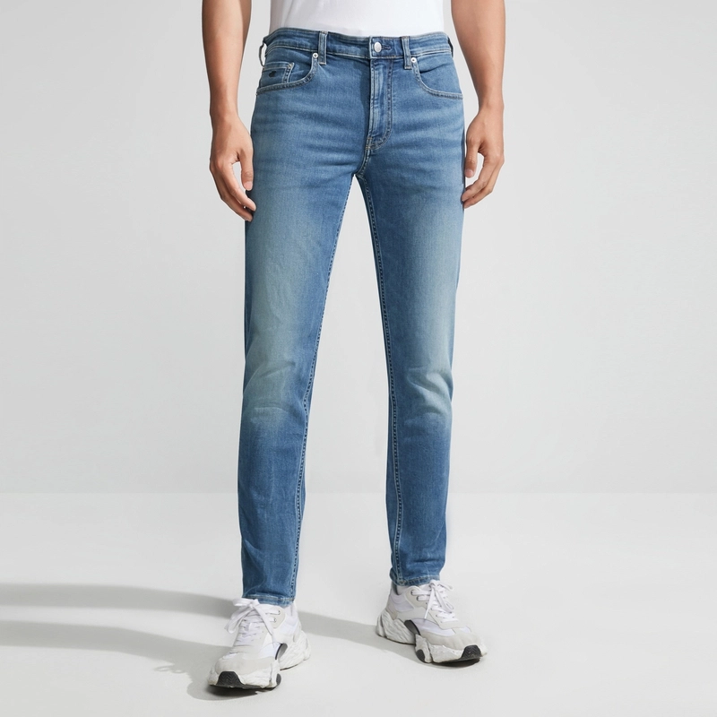 CKCalvin Klein