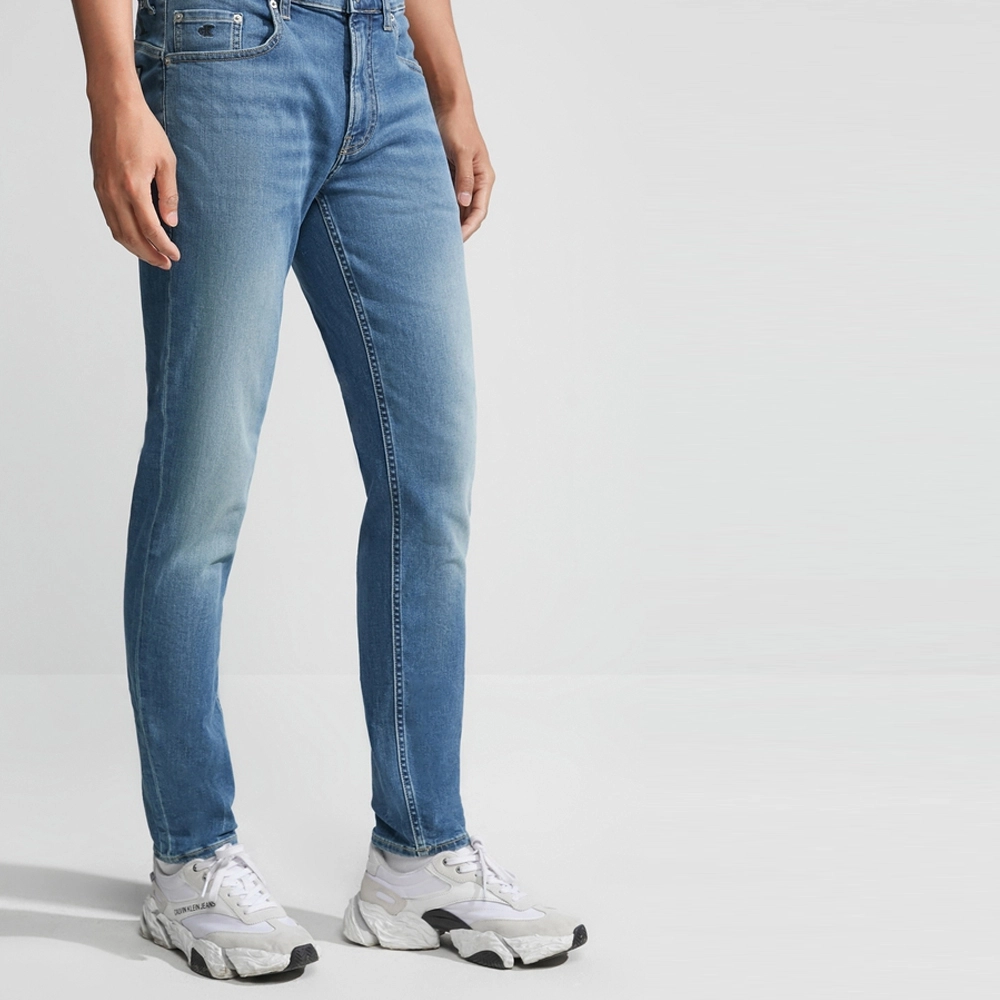 CKCalvin Klein