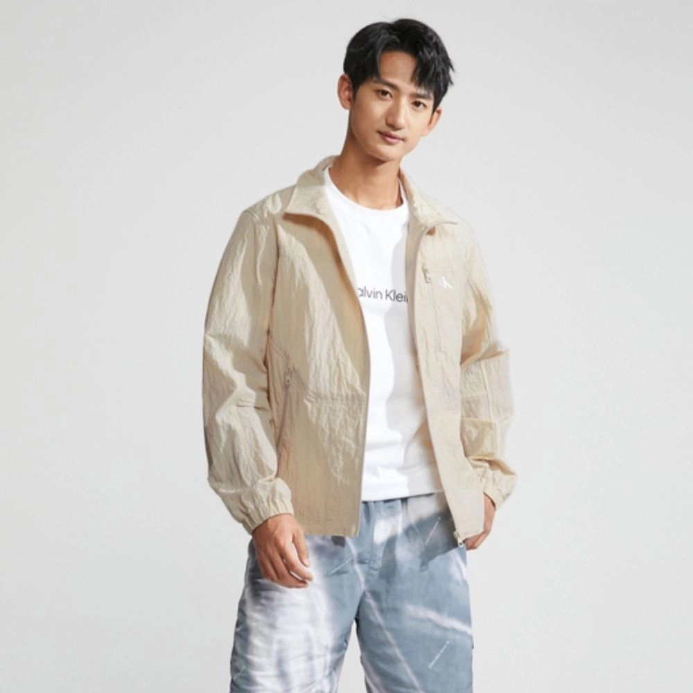 CKCalvin Klein