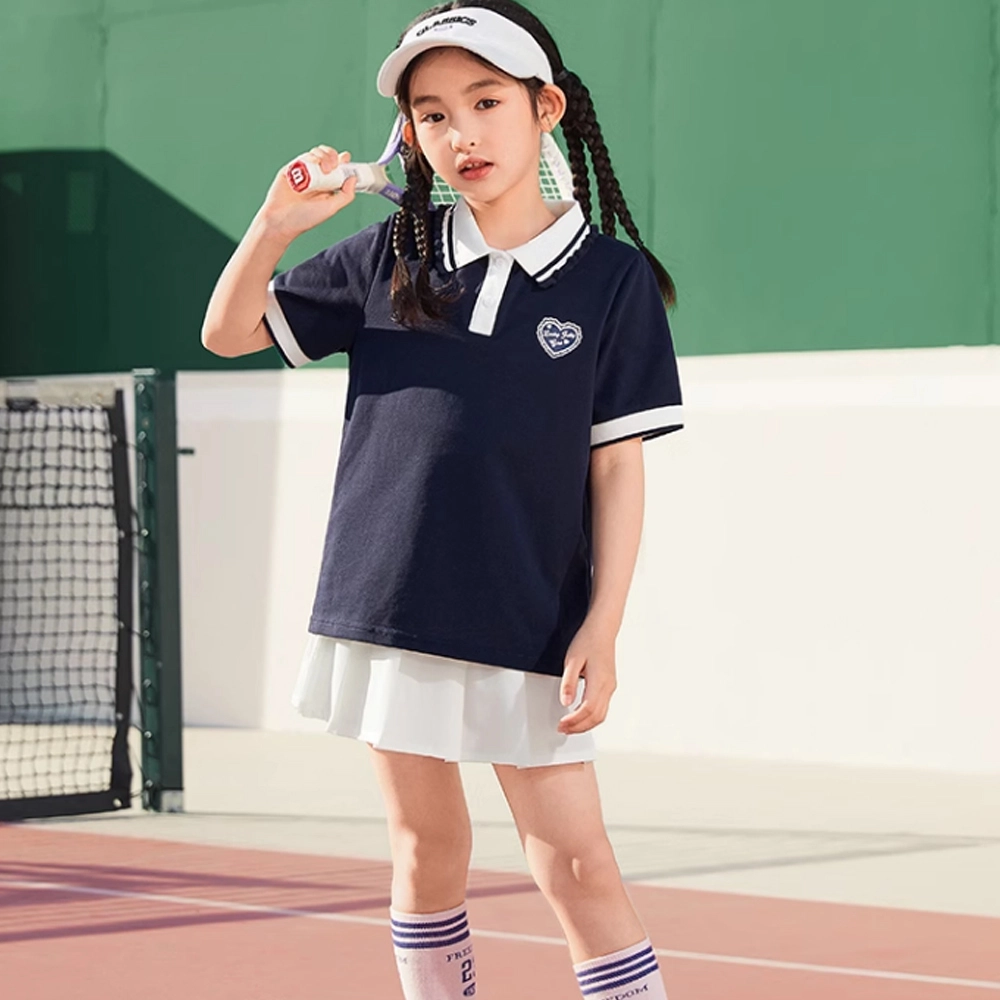 JELLYBABY PoloPolo