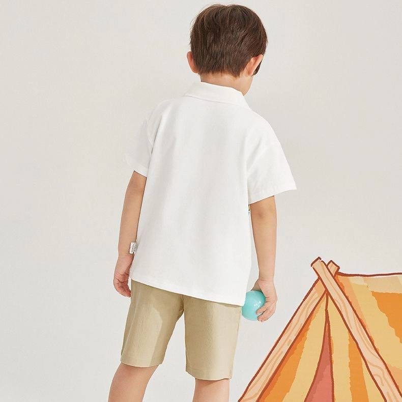 JELLYBABY SS24 2