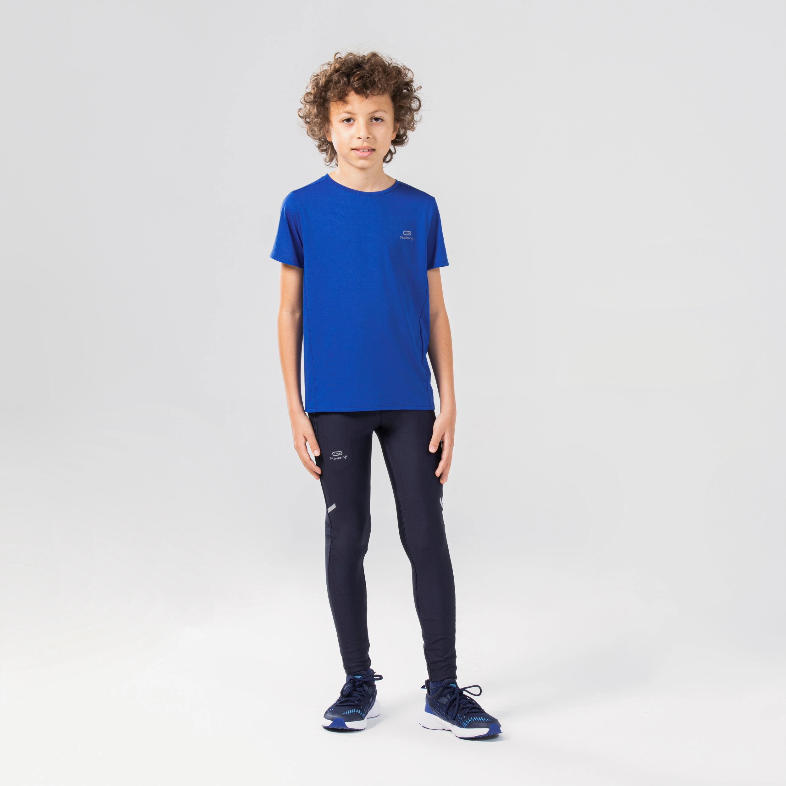 DECATHLON T