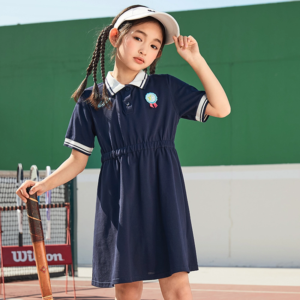 JELLYBABY polo