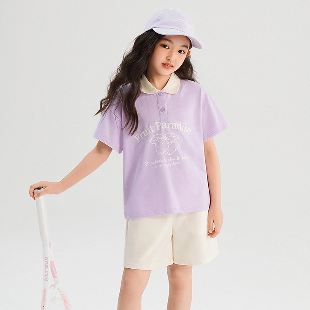 JELLYBABY PoloPolo