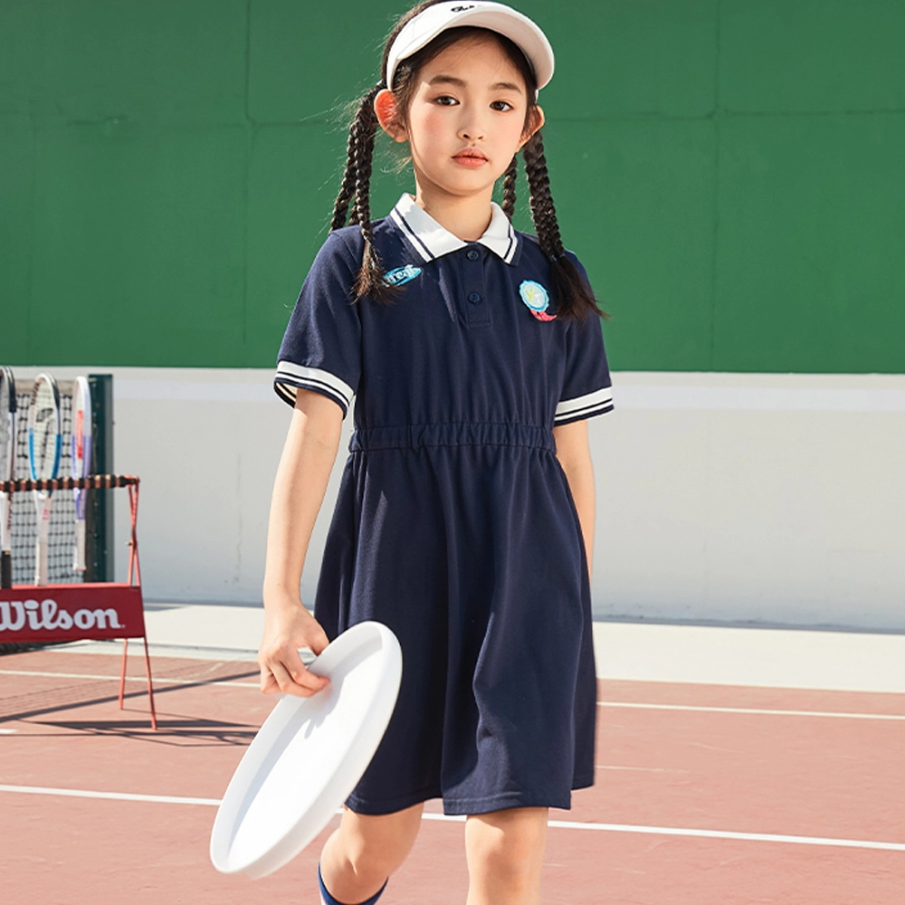 JELLYBABY polo