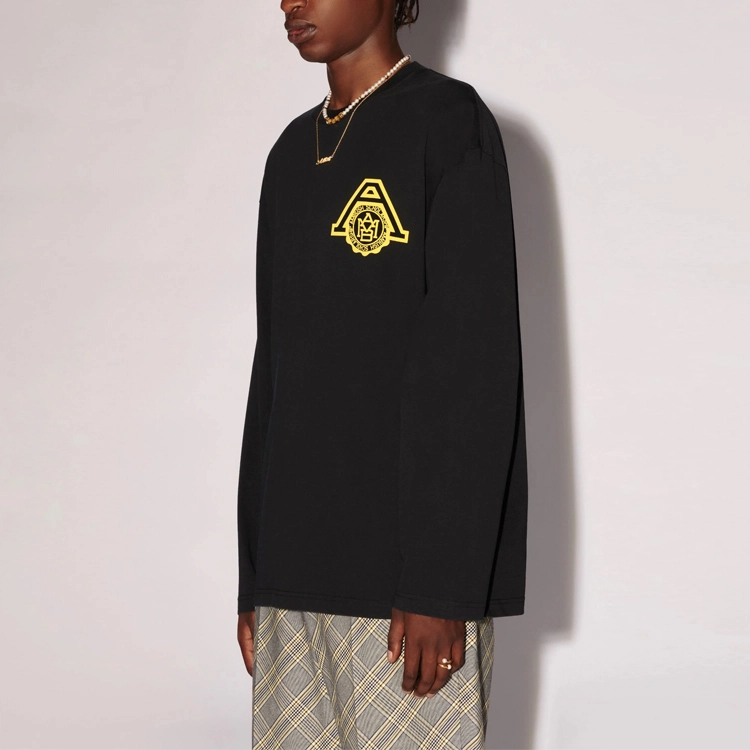 AMBUSH SS24 T