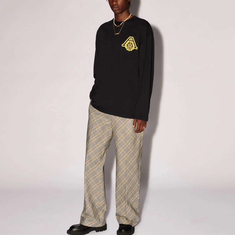 AMBUSH SS24 T