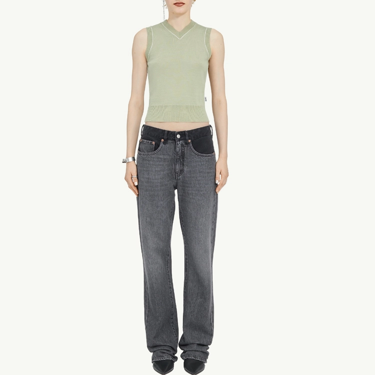 MM6 Maison Margiela SS24