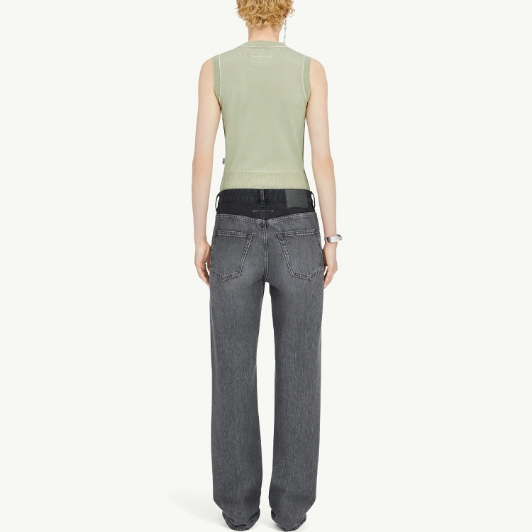 MM6 Maison Margiela SS24