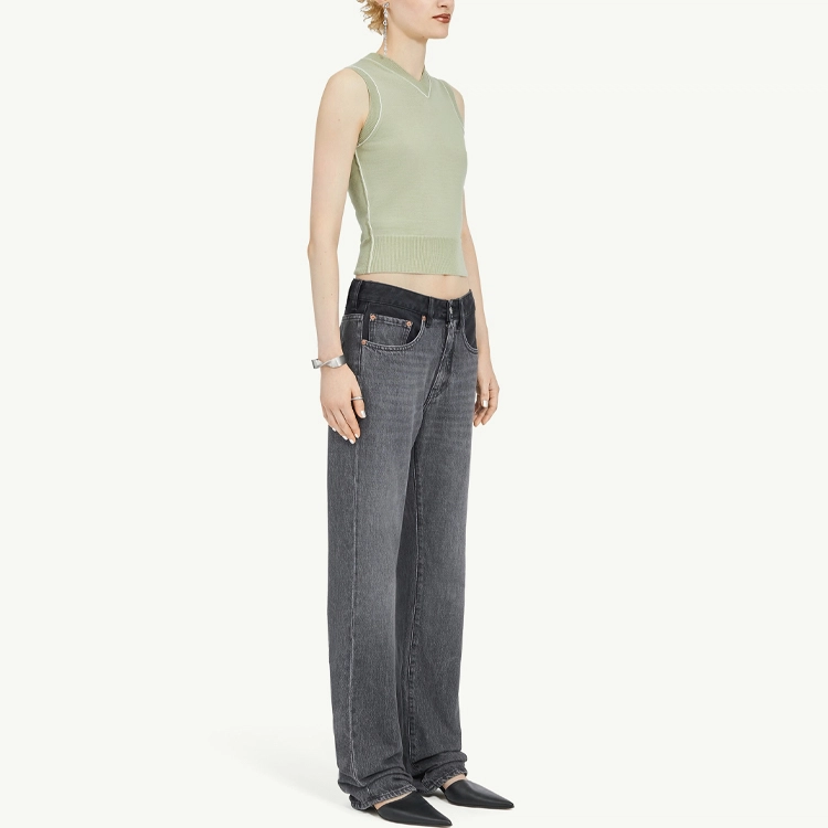 MM6 Maison Margiela SS24