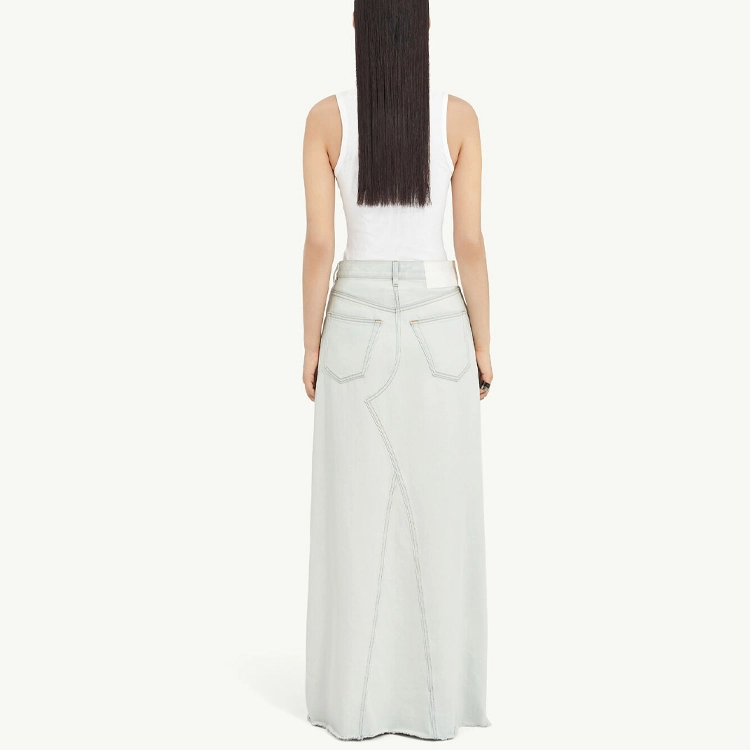 MM6 Maison Margiela