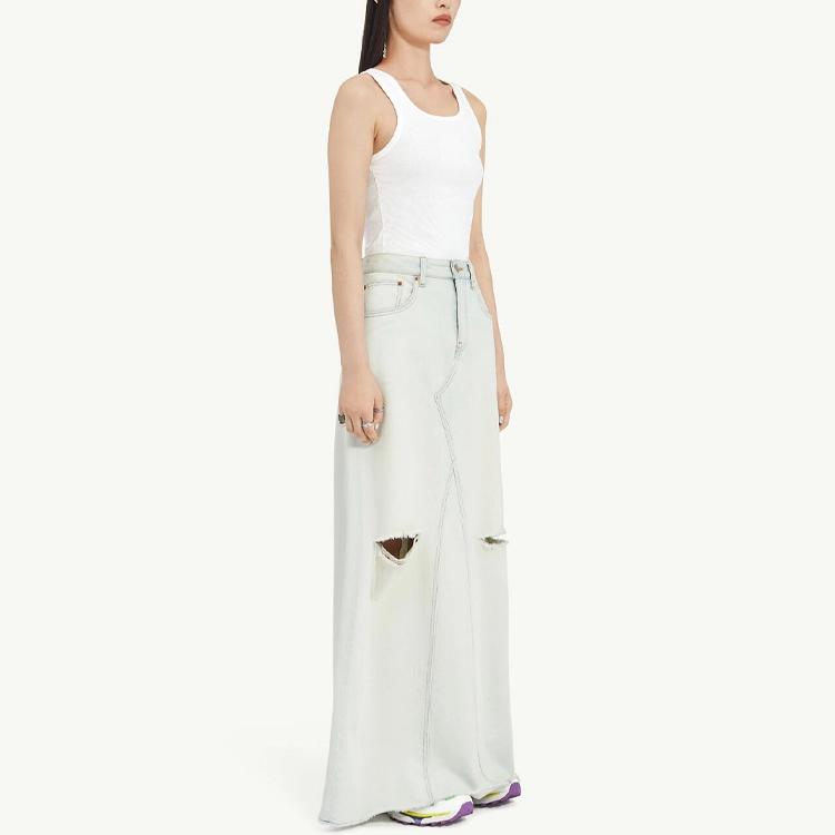 MM6 Maison Margiela