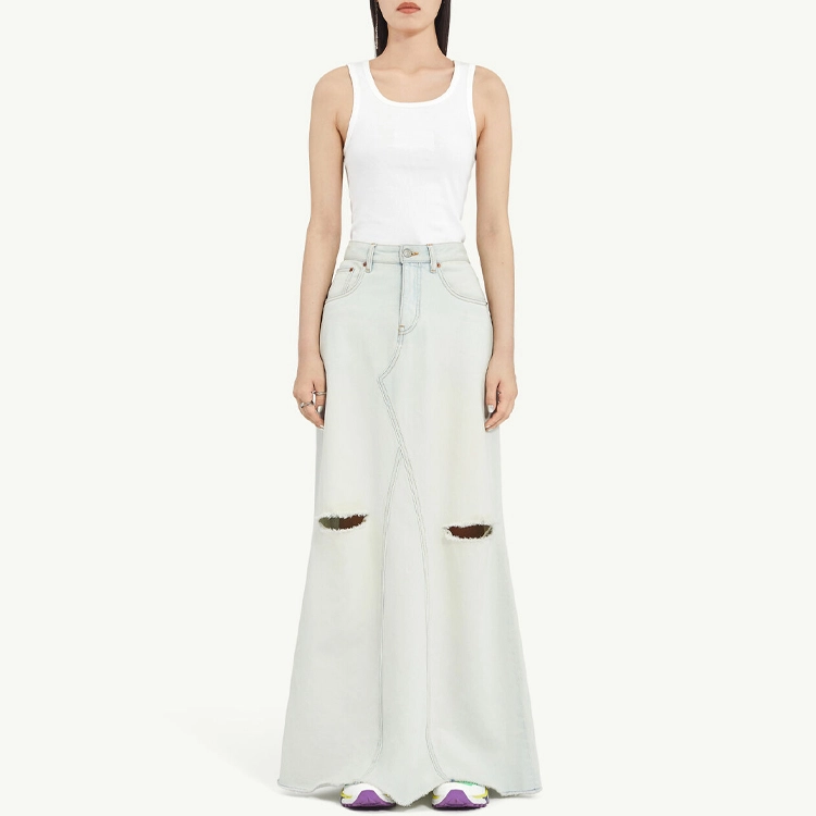 MM6 Maison Margiela