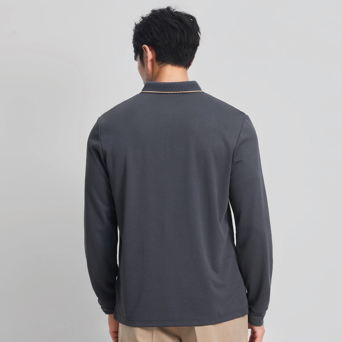SUNDANCE Polo