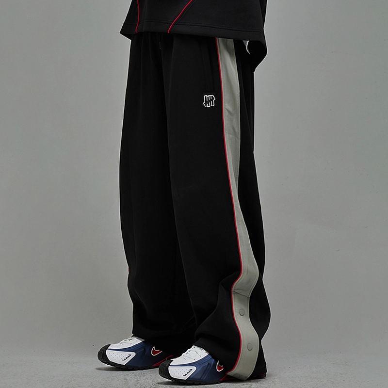 UNDEFEATED FW25