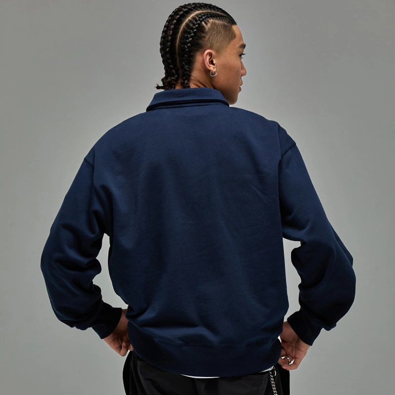 UNDEFEATED FW25