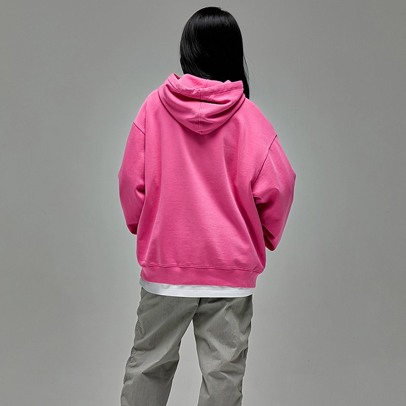 UNDEFEATED FW25