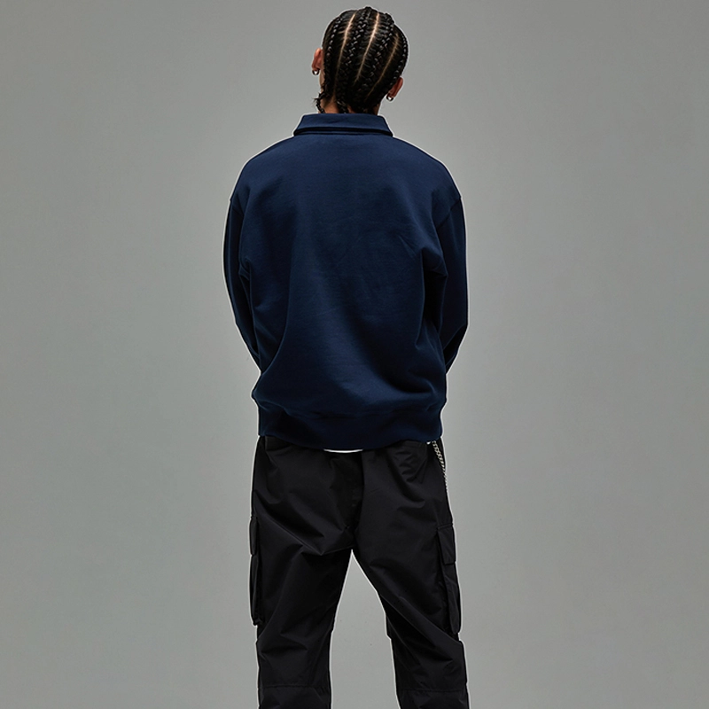 UNDEFEATED FW25