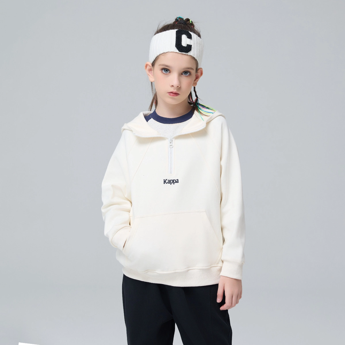 KAPPA KIDS
