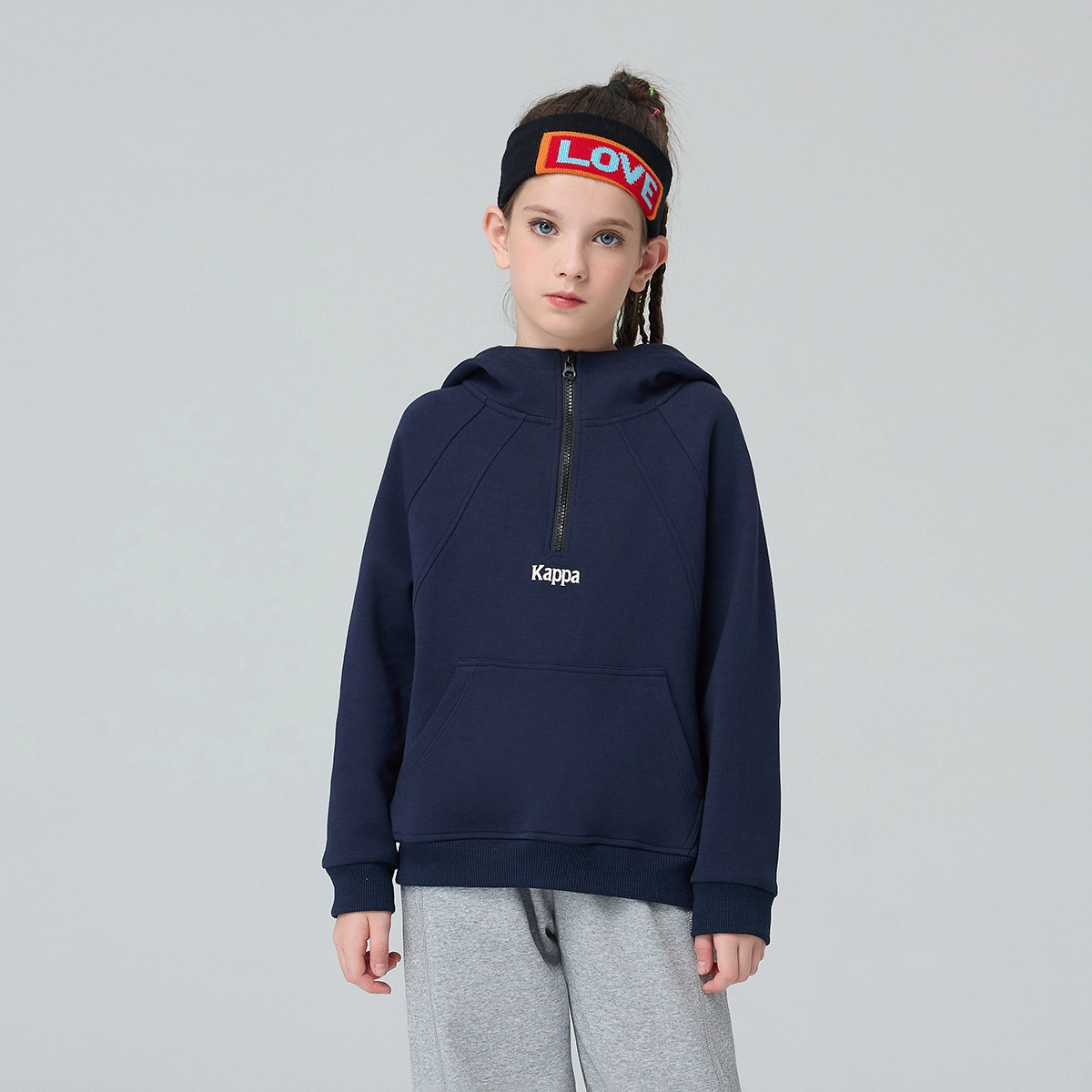KAPPA KIDS