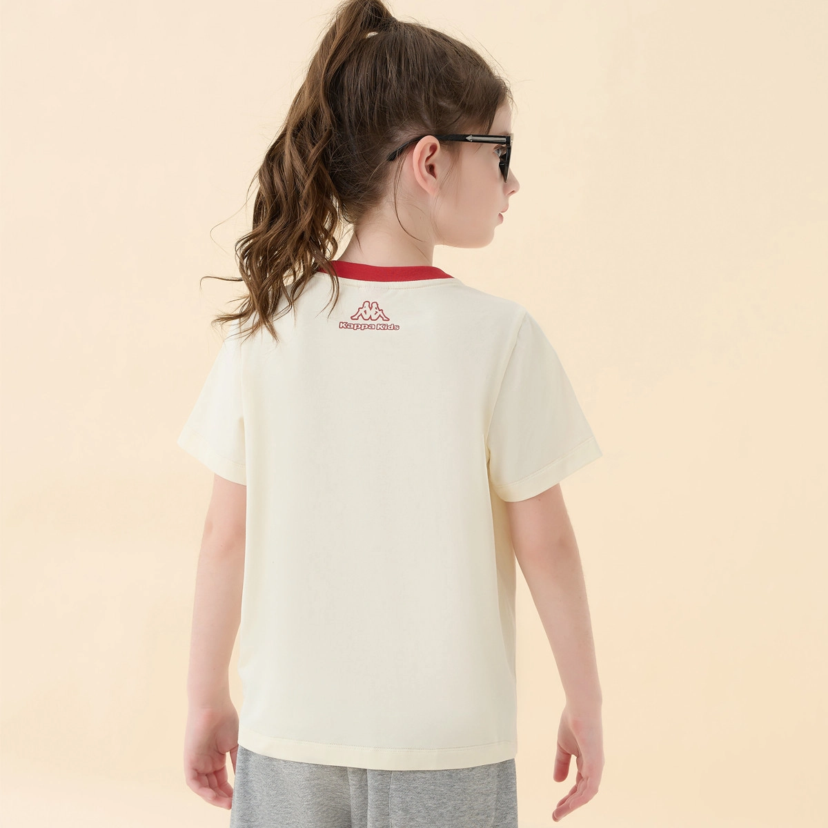 KAPPA KIDS T