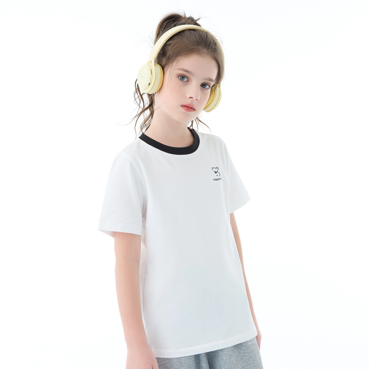 KAPPA KIDS T