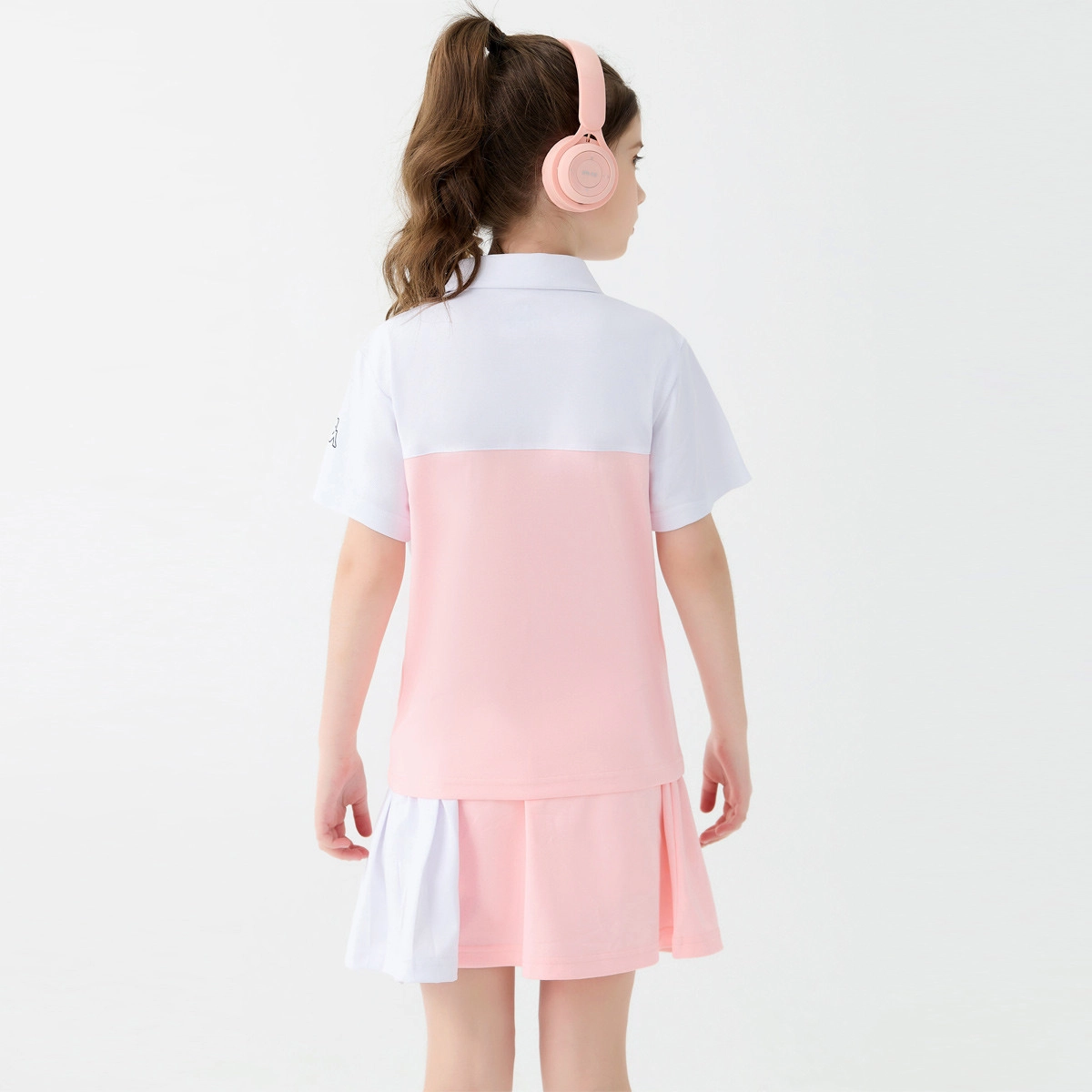 KAPPA KIDS T