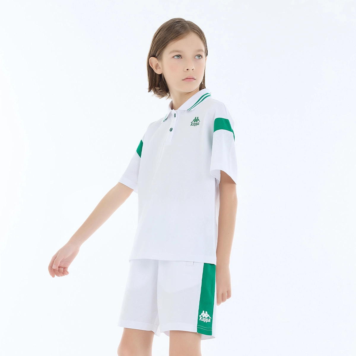 KAPPA KIDS