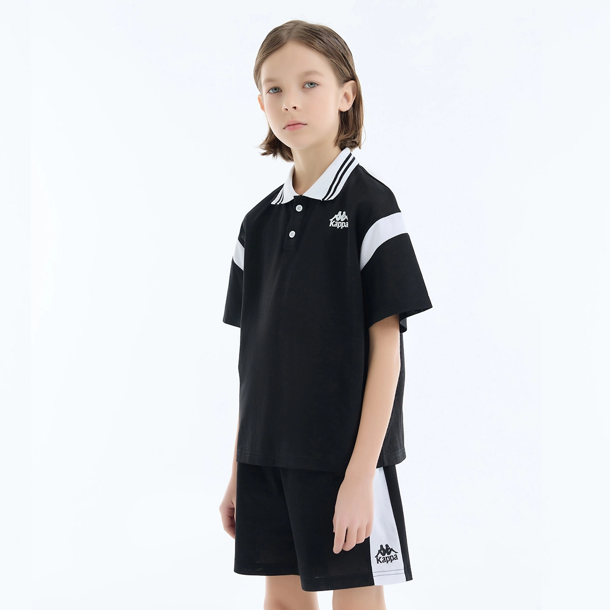 KAPPA KIDS