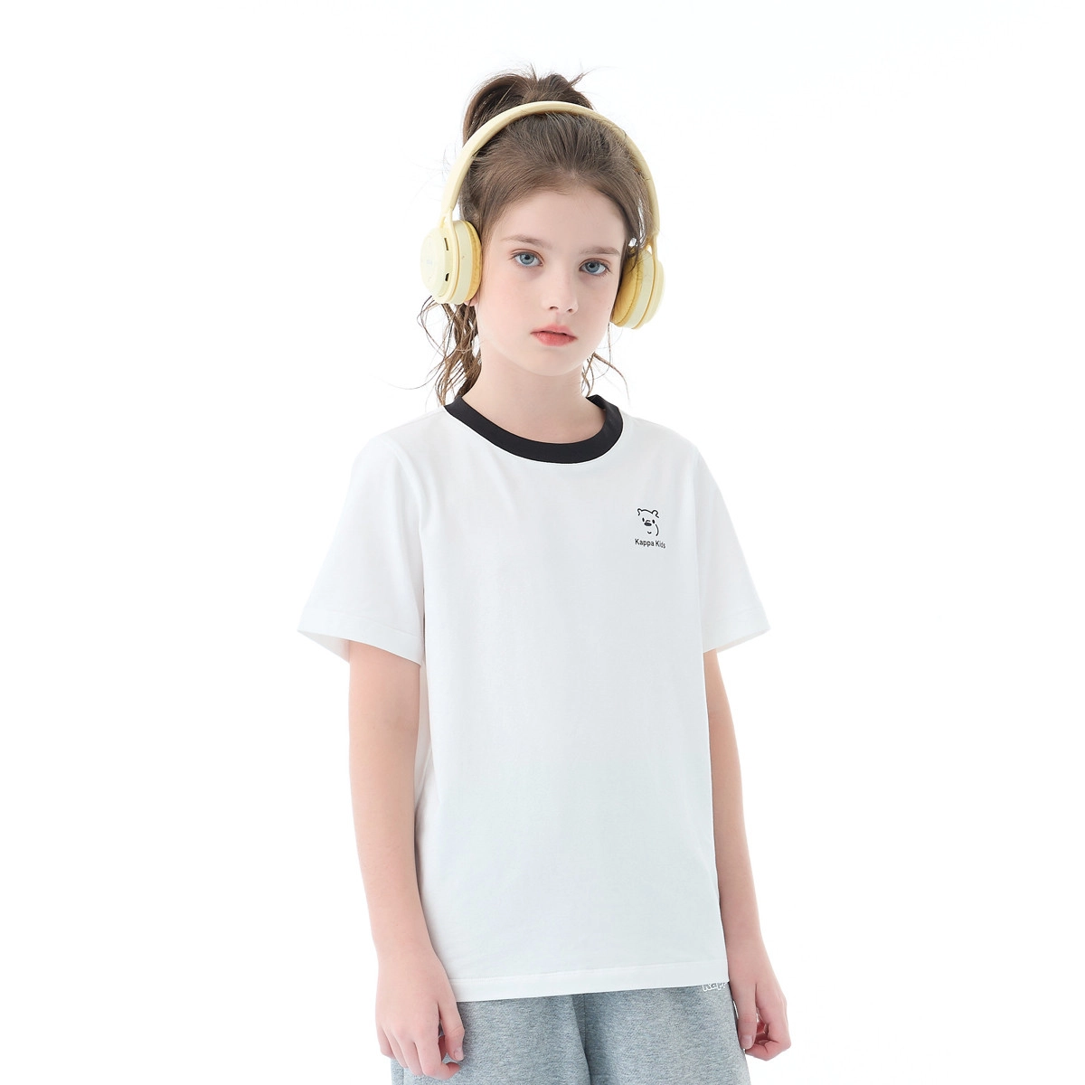KAPPA KIDS T