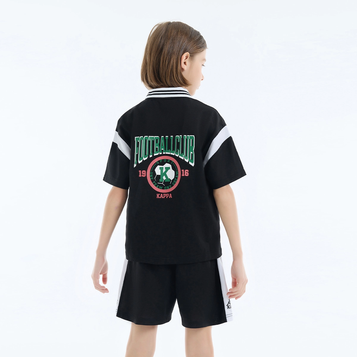 KAPPA KIDS