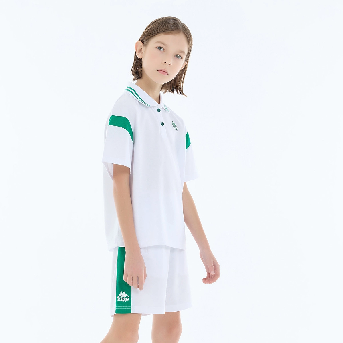KAPPA KIDS