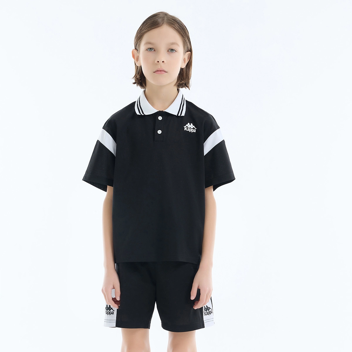 KAPPA KIDS