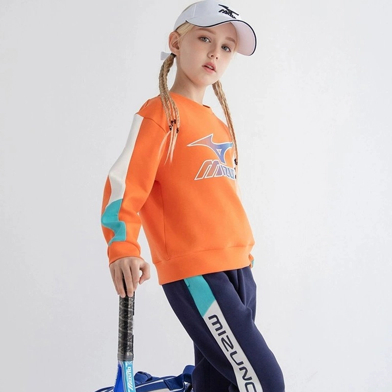 Mizuno T