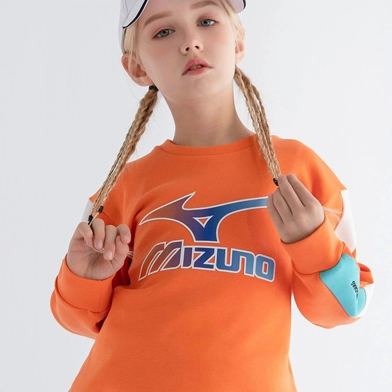 Mizuno T
