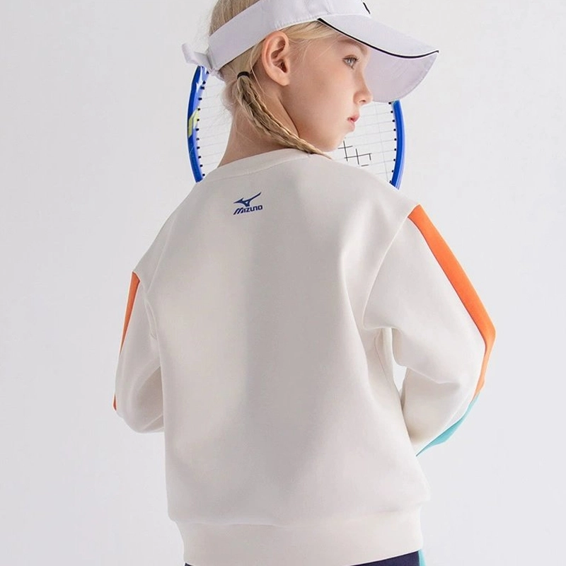 Mizuno T