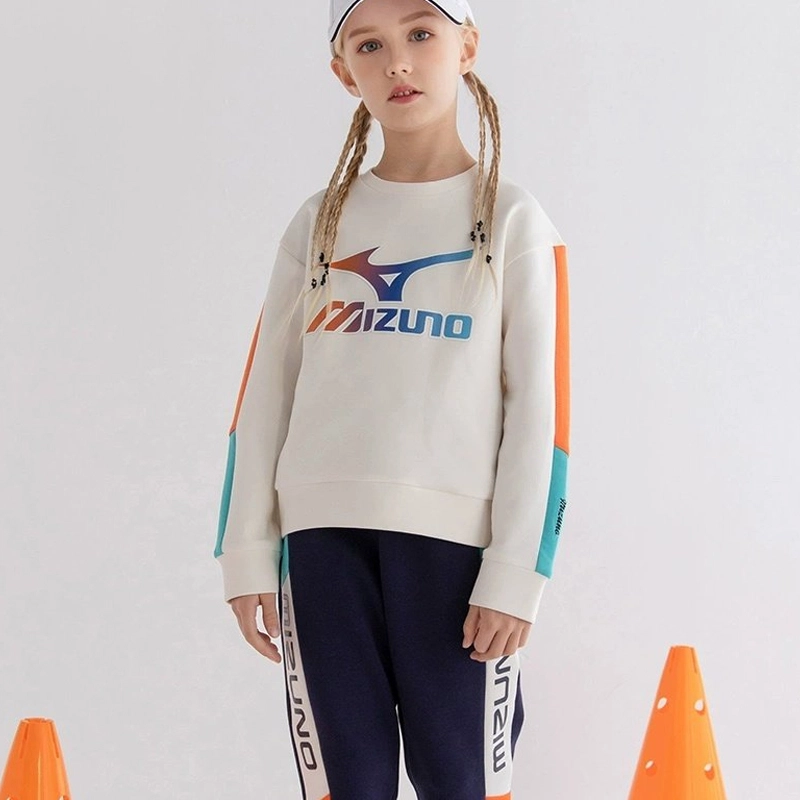 Mizuno T