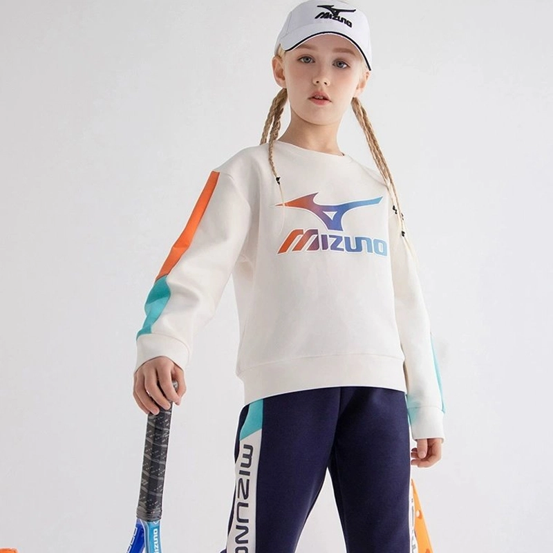 Mizuno T