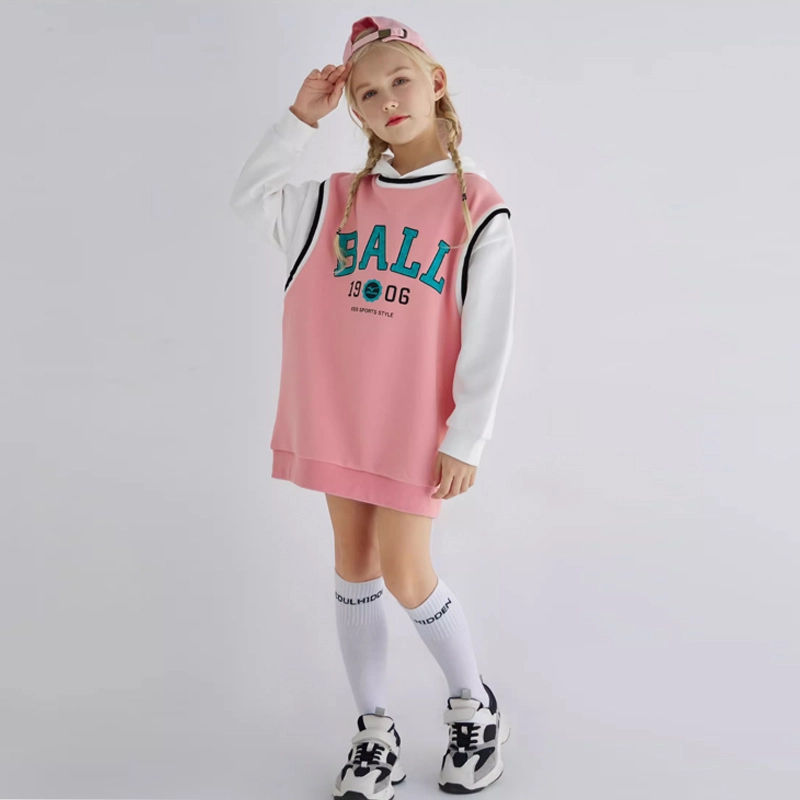 Mizuno T