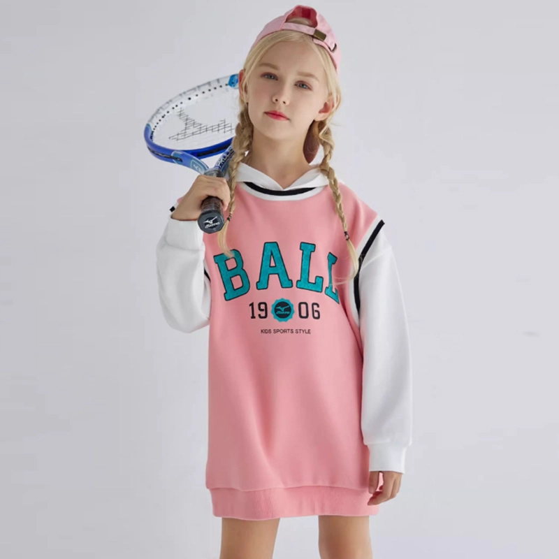 Mizuno T