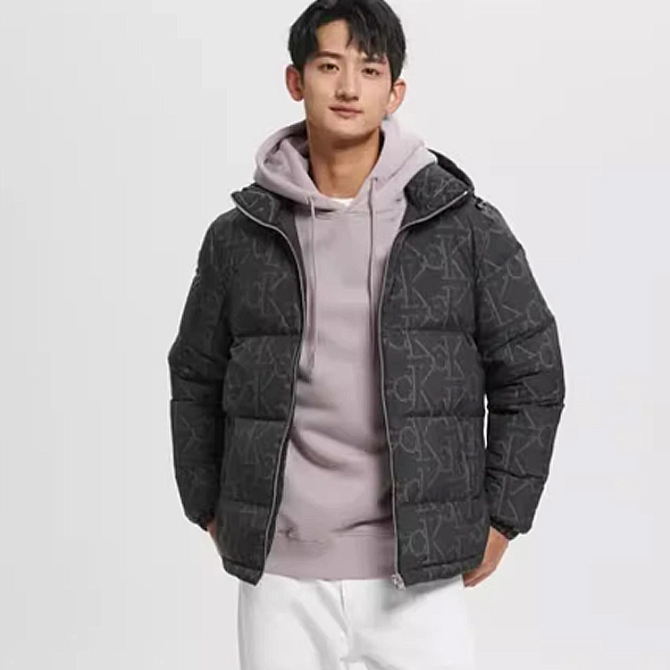 CKCalvin Klein