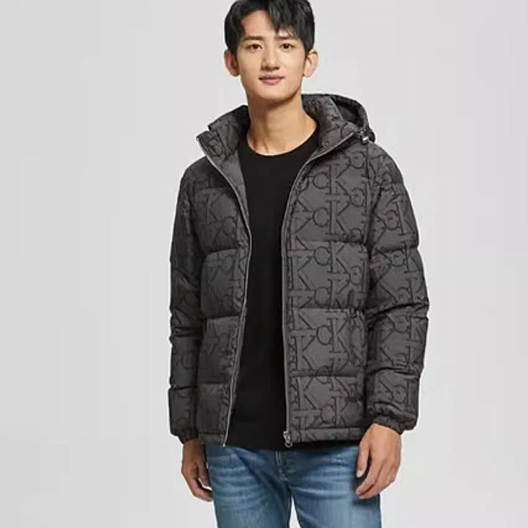 CKCalvin Klein