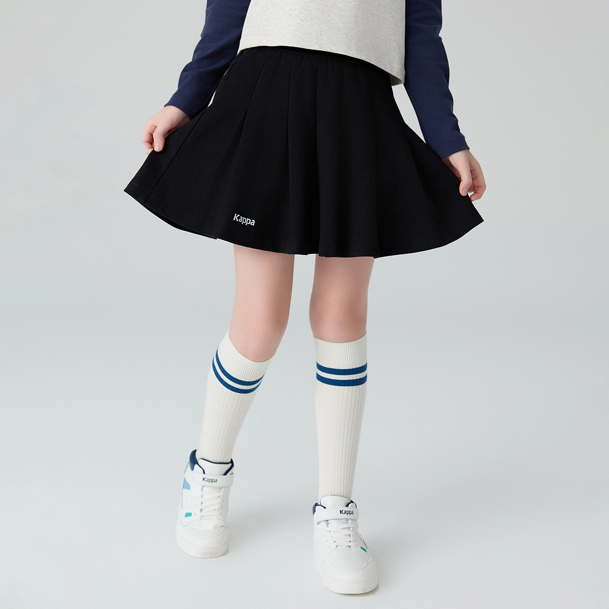 KAPPA KIDS