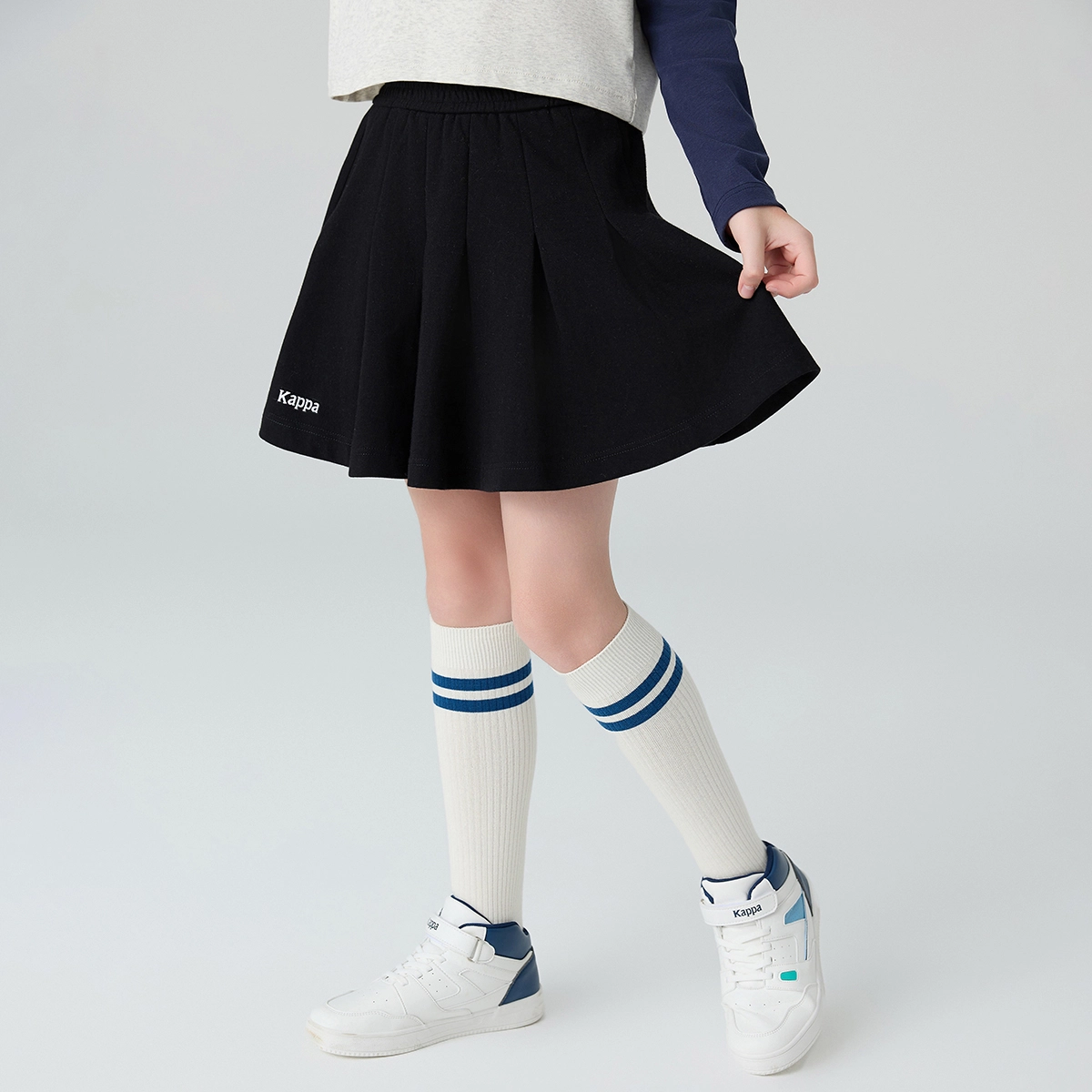 KAPPA KIDS