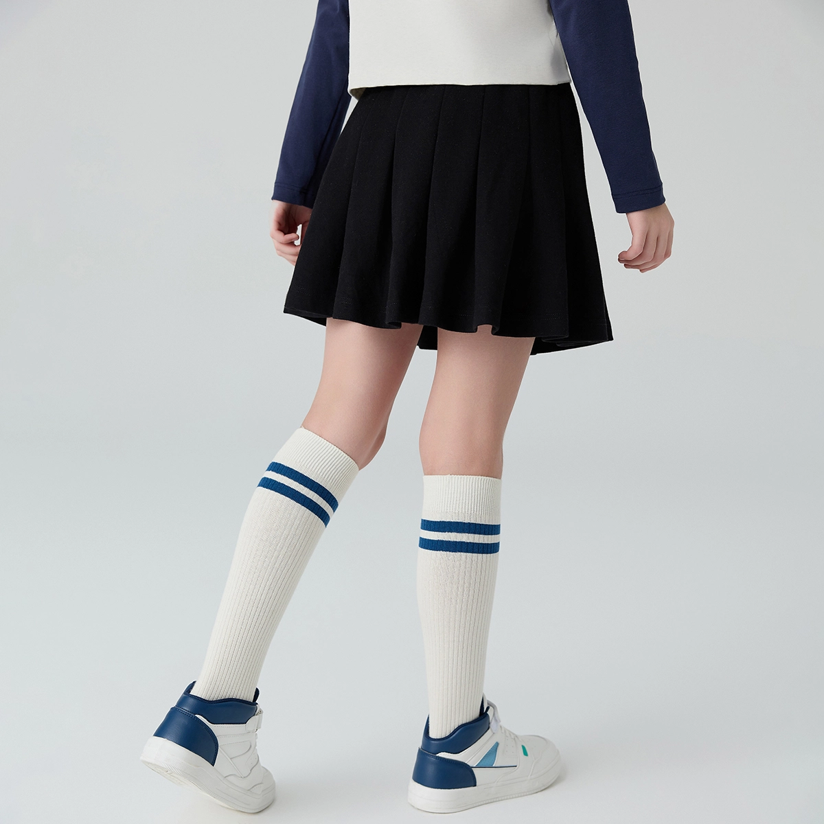 KAPPA KIDS