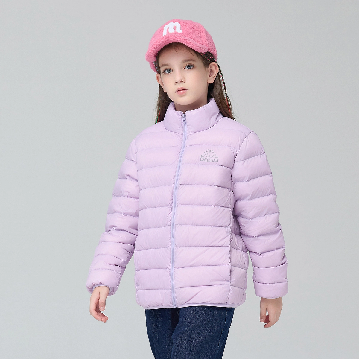 KAPPA KIDS